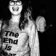 Illustration for article titled GAWKER : A HOLIDAY PARTY (MY PHOTOS)